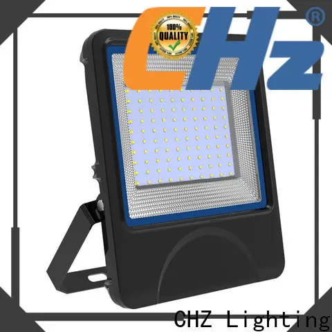 creative led flood light price series for billboards park 1