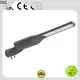 CHZ reliable led street light directly sale for street 1
