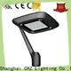 hot selling outdoor garden lights best supplier bulk production 1