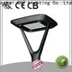 CHZ quality outdoor garden lights supplier for plazas 1