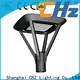 CHZ CHZ landscape lighting kits inquire now for urban roads 1