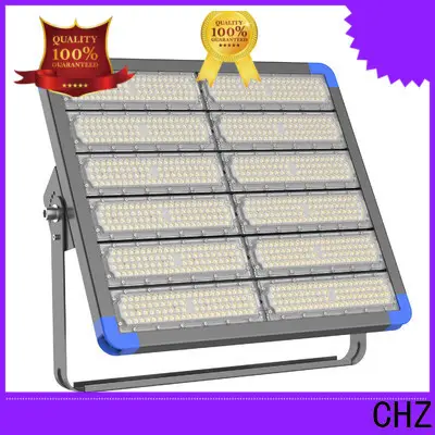 energy-saving football light fixture from China bulk production 1