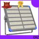 energy-saving football light fixture from China bulk production 1