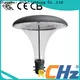 rohs approved led garden lighting factory direct supply for plazas 1