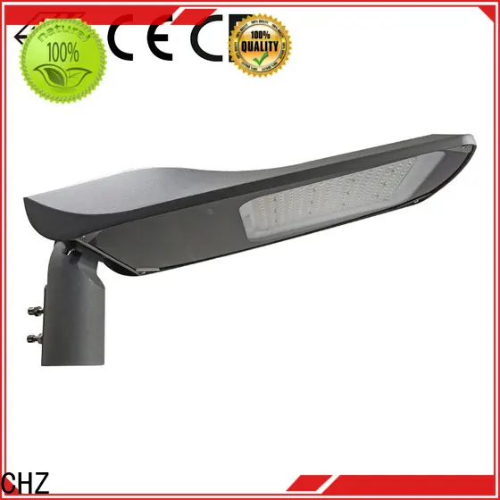cost-effective led street light china wholesale for parking lots 1