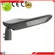 cost-effective led street light china wholesale for parking lots 1