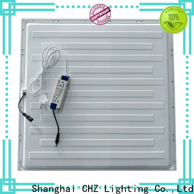 CHZ CHZ Lighting office ceiling lights best manufacturer for promotion 1