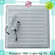 CHZ CHZ Lighting office ceiling lights best manufacturer for promotion 1