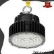 CHZ led high bay fixtures best supplier for stadiums 1