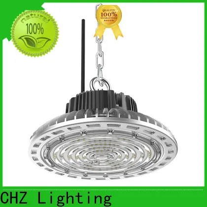 CHZ professional led high bay fixtures suppliers for mines 1