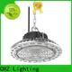 CHZ professional led high bay fixtures suppliers for mines 1