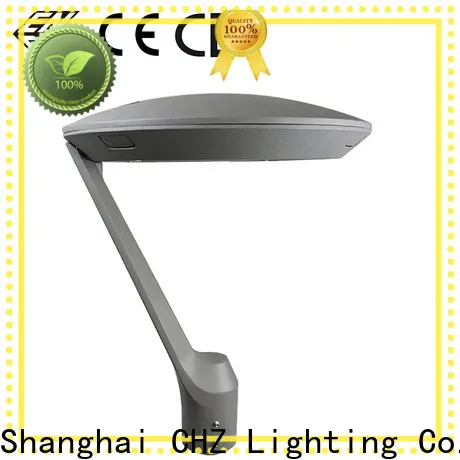 CHZ yard lighting best supplier for promotion1 1