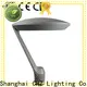 CHZ yard lighting best supplier for promotion1 1