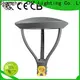 CHZ stable led garden lighting series for sale 1