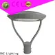 CHZ outdoor garden lights supply for urban roads 1