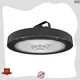 CHZ led bay lights directly sale for warehouses 1