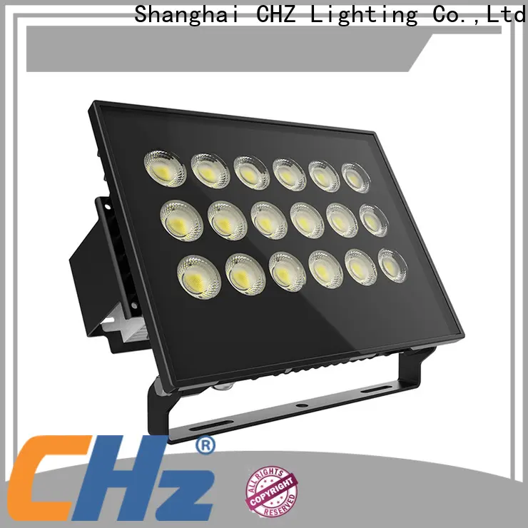 cost-effective led floodlight with good price bulk buy 1