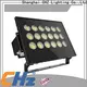 cost-effective led floodlight with good price bulk buy 1