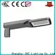 CHZ led street light fitting with good price for street 1