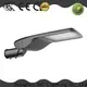 CHZ eco-friendly led lamps for public lighting directly sale for highway 1