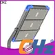 CHZ led port light best manufacturer used in ports 1