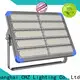 CHZ quality led high mast lights inquire now used in harbors 1