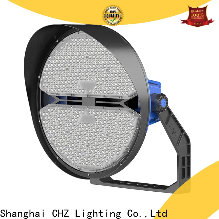 quality stadium lights cost supplier for indoor sports arenas 1