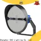 quality stadium lights cost supplier for indoor sports arenas 1