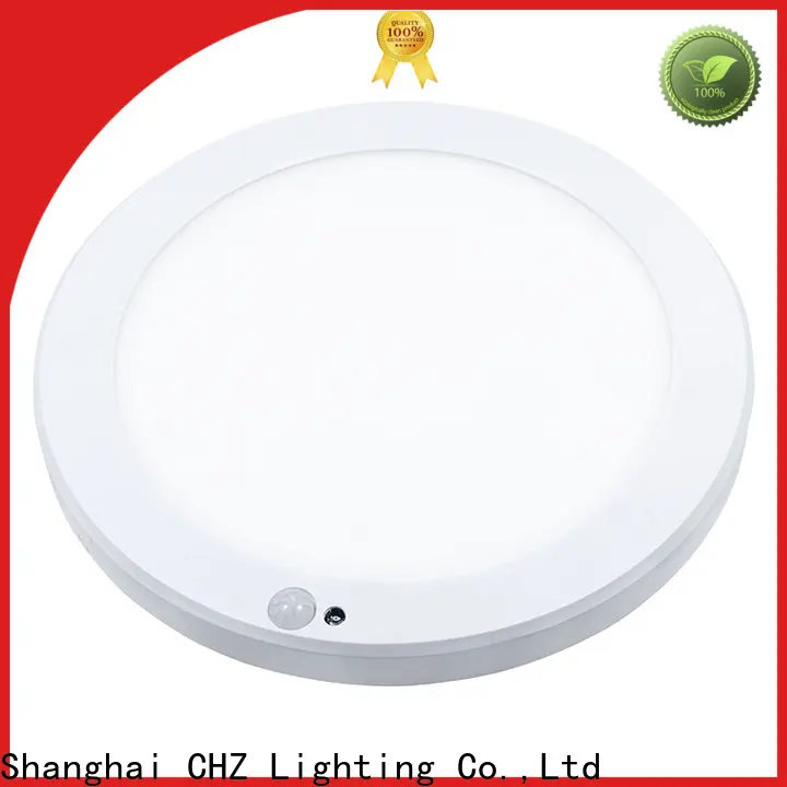 CHZ office led panel light wholesale bulk buy 1