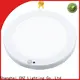 CHZ office led panel light wholesale bulk buy 1