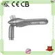 CHZ high-quality solar street light buy online supplier for parking lots 1