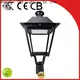 CHZ landscape pathway lighting with good price for residential areas 1