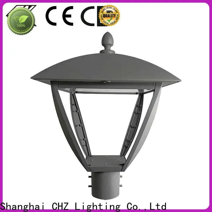best landscape light kits factory direct supply for sale 1
