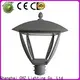 best landscape light kits factory direct supply for sale 1