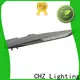 CHZ new street lighting fixture wholesale for yard 1