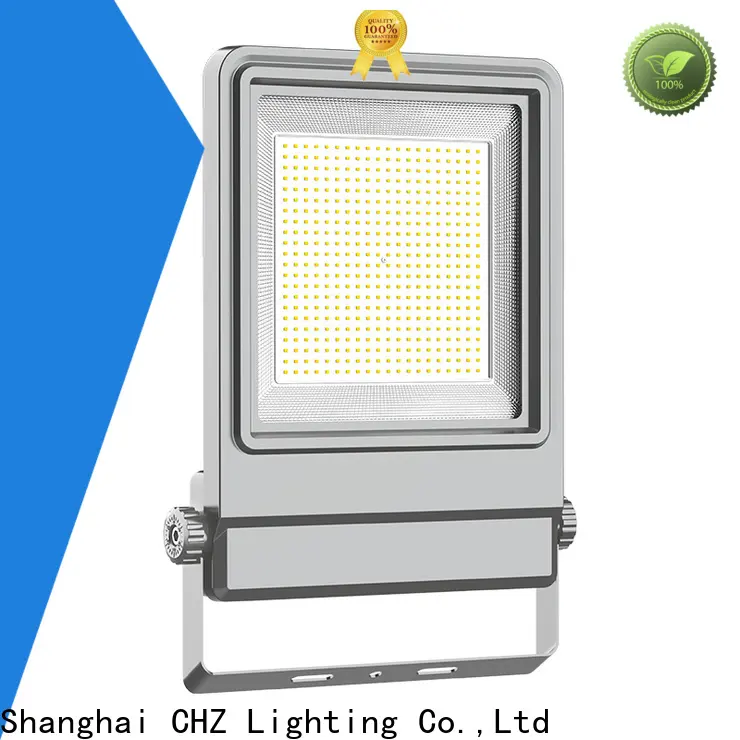 popular led floodlights supply for stair corridor 1