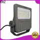 high quality led flood lighting fixtures wholesale for gymnasium 1