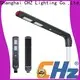 CHZ solar led street lighting company bulk buy 1