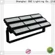 certificated 500w led flood light factory direct supply bulk production 1
