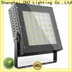 CHZ top selling led high mast light wholesale for indoor sports arenas 1