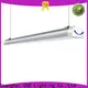 hot-sale led high bay supply for gas stations 1