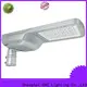 CHZ CHZ Lighting led street light fitting factory for park road 1
