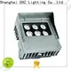 CHZ flood light fixtures with good price for indoor and outdoor lighting 1