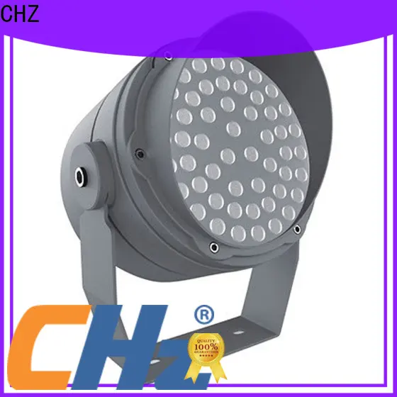 CHZ best price floodlights wholesale for sale 1
