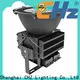 CHZ CHZ football light fixture factory bulk production 1