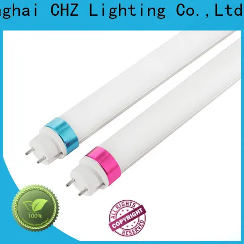 top led tube light price list wholesale bulk production 1