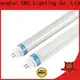 CHZ efficient led tube light fixture inquire now for schools 1