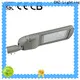 hot-sale wholesale led street light manufacturer for outdoor 1