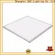 CHZ led flat panel light inquire now for clothing stores 1
