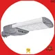 CHZ led road lamp inquire now for street 1